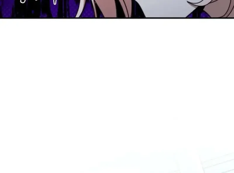 Chapter 9
