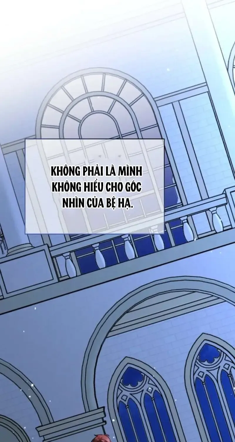 Chapter 9