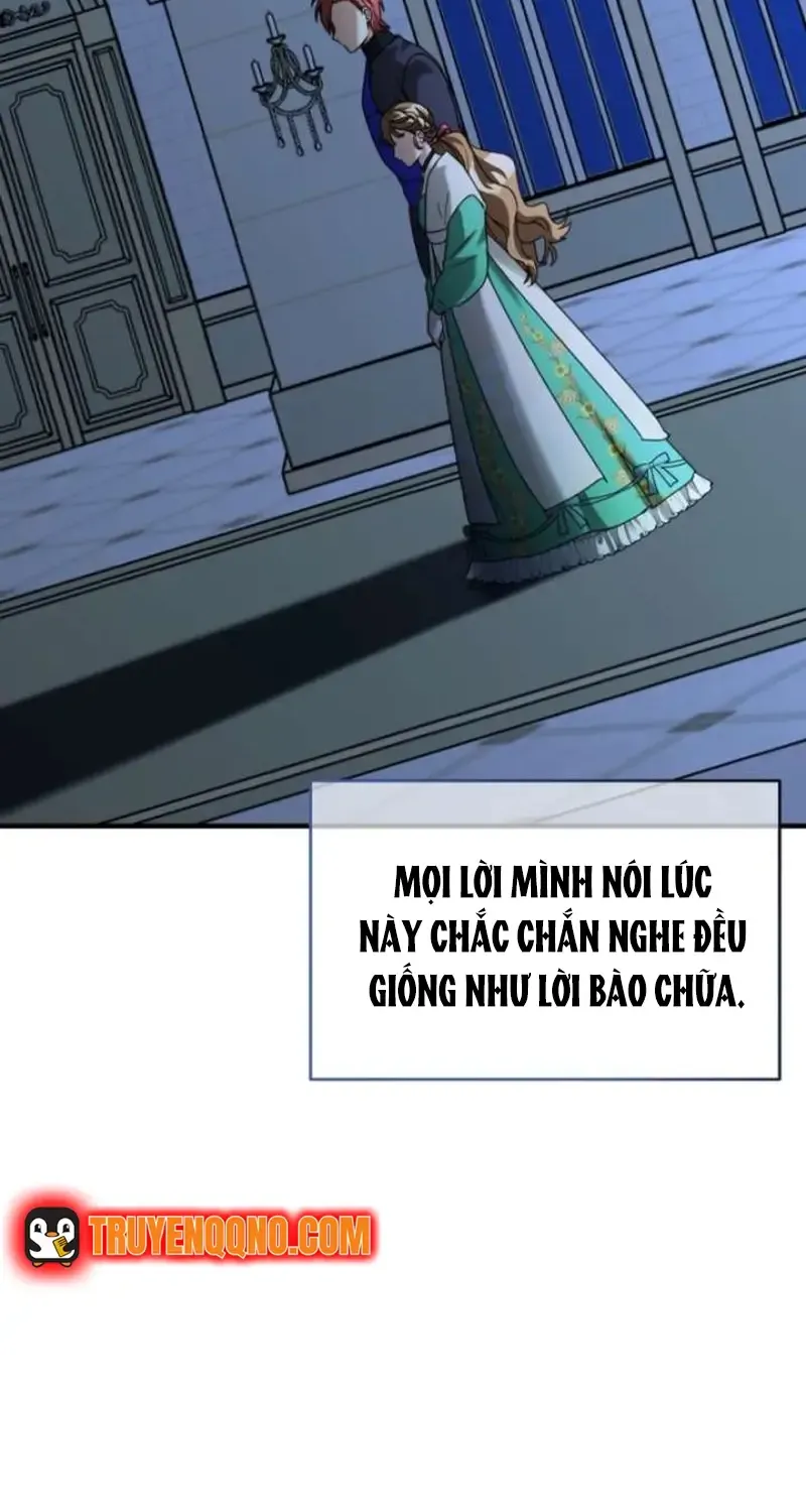 Chapter 9