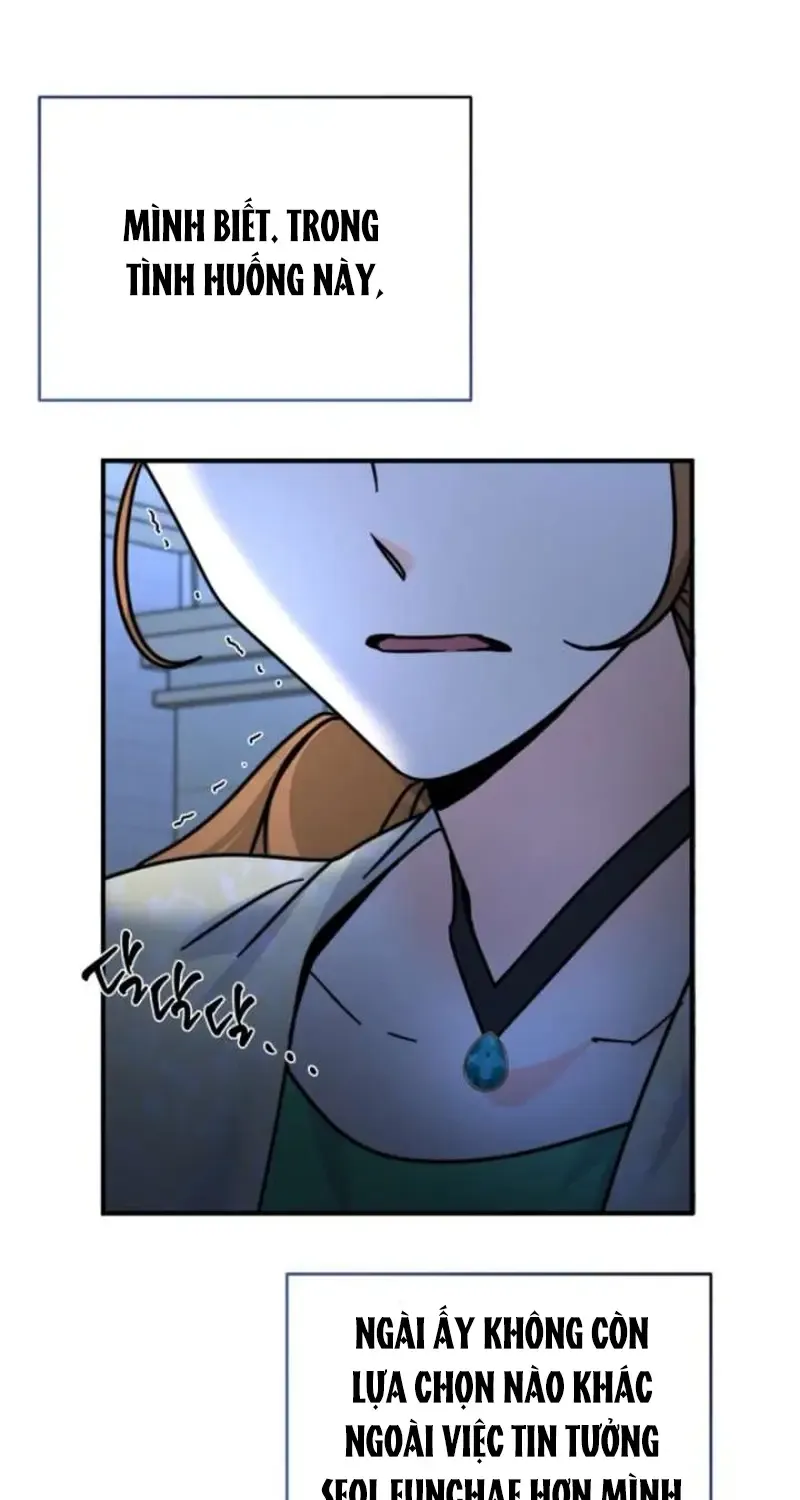 Chapter 9