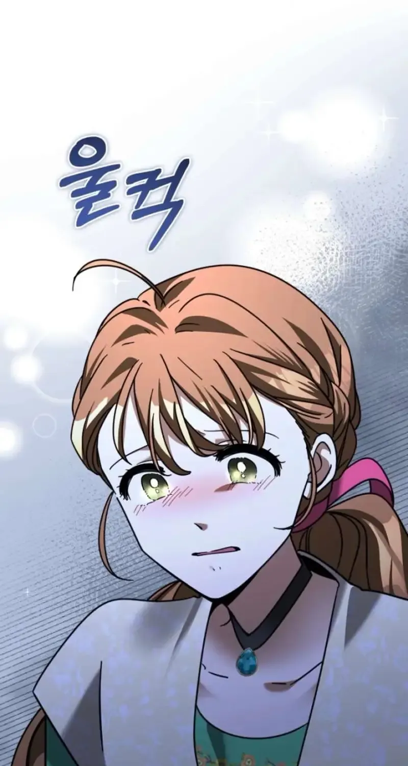 Chapter 9