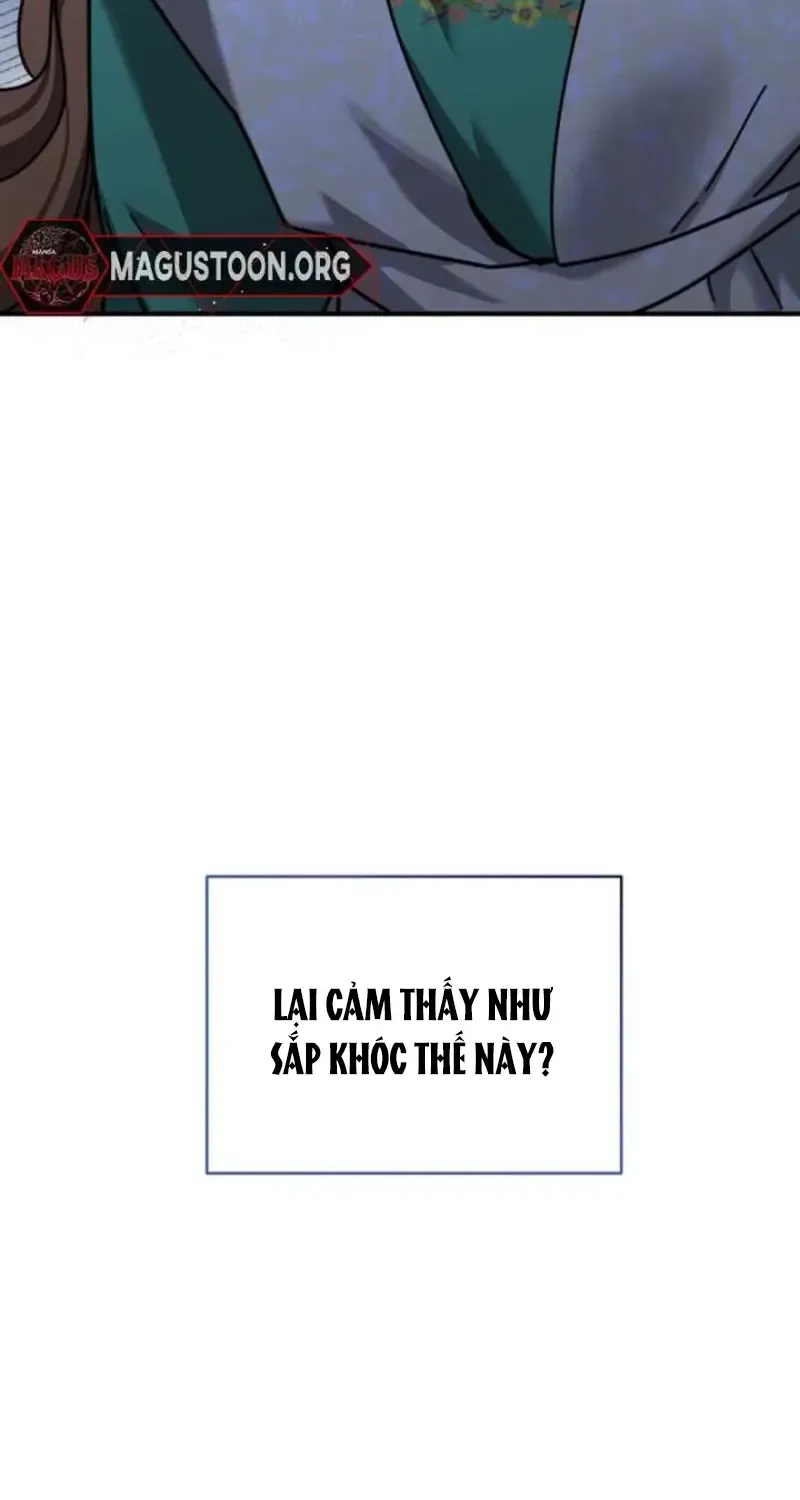 Chapter 9