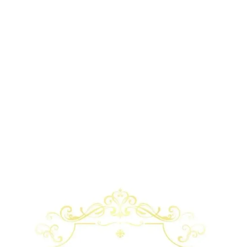 Chapter 9