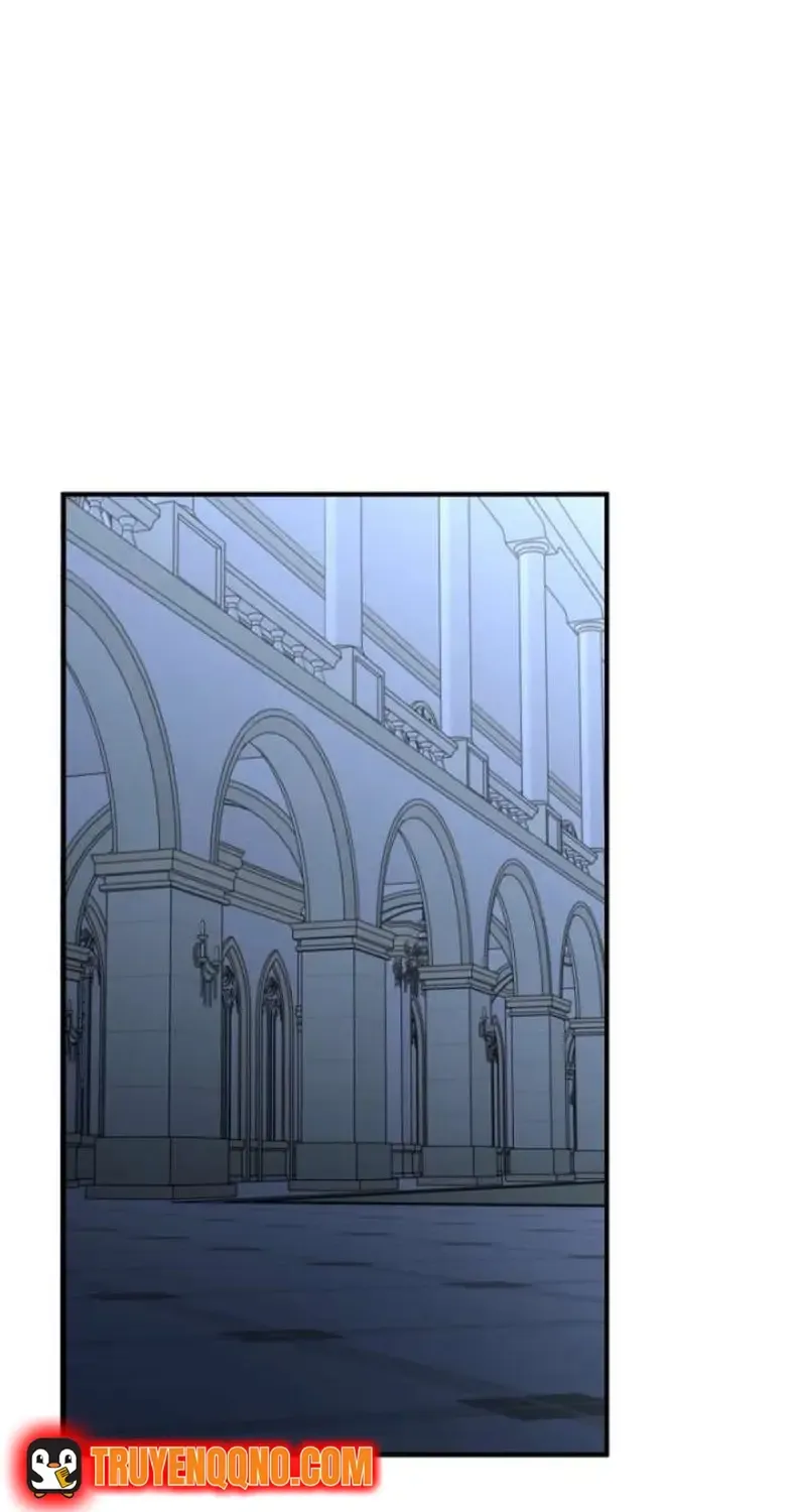 Chapter 9