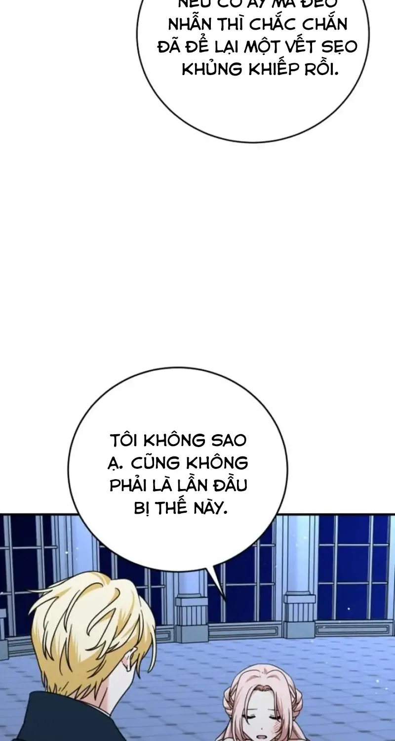 Chapter 9