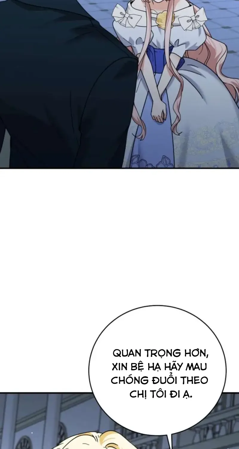 Chapter 9