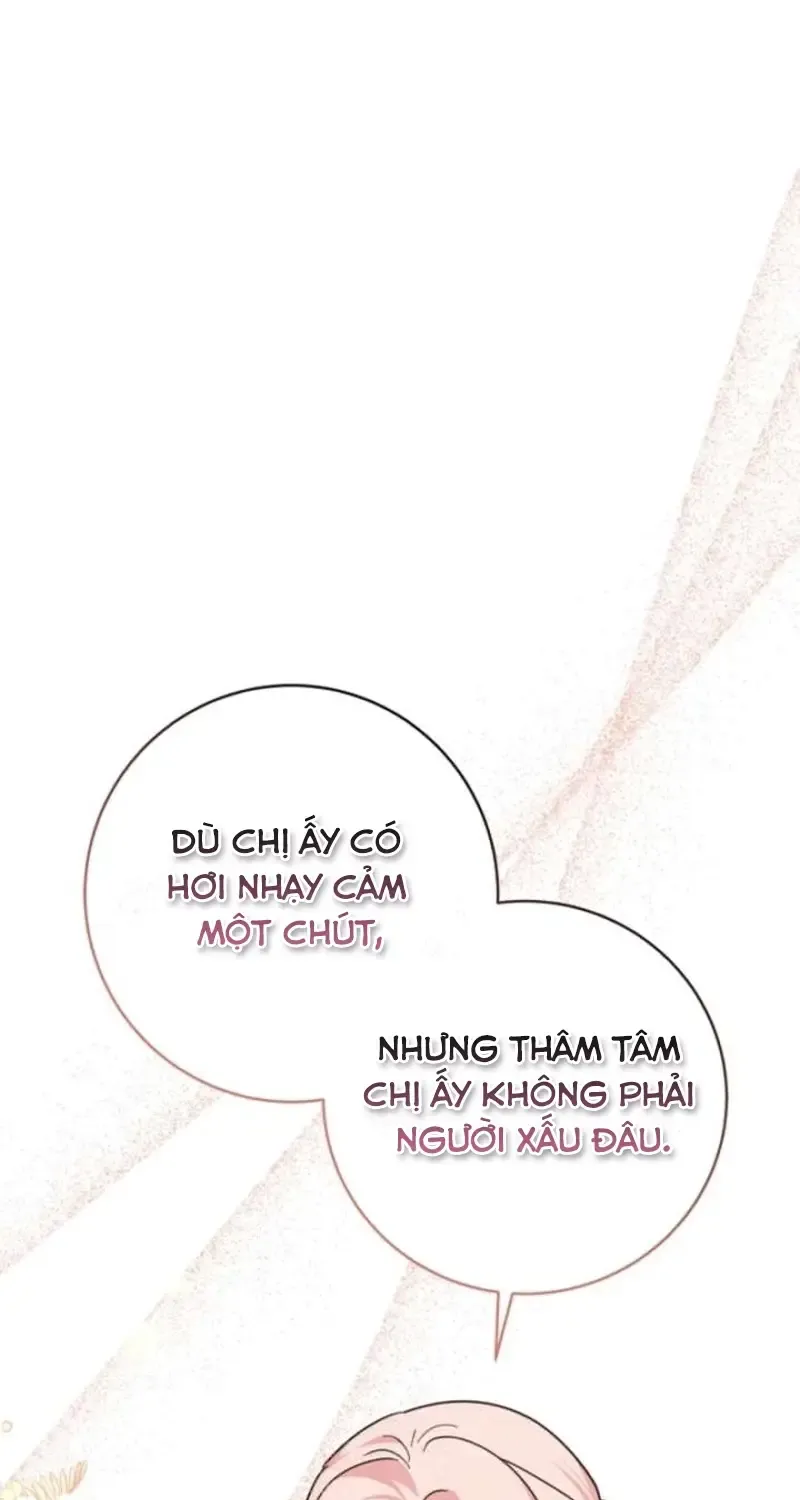 Chapter 9