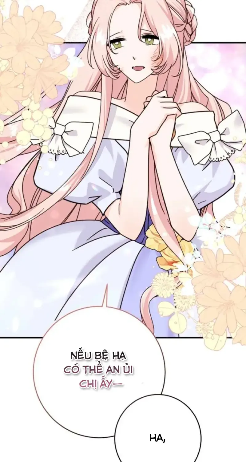 Chapter 9