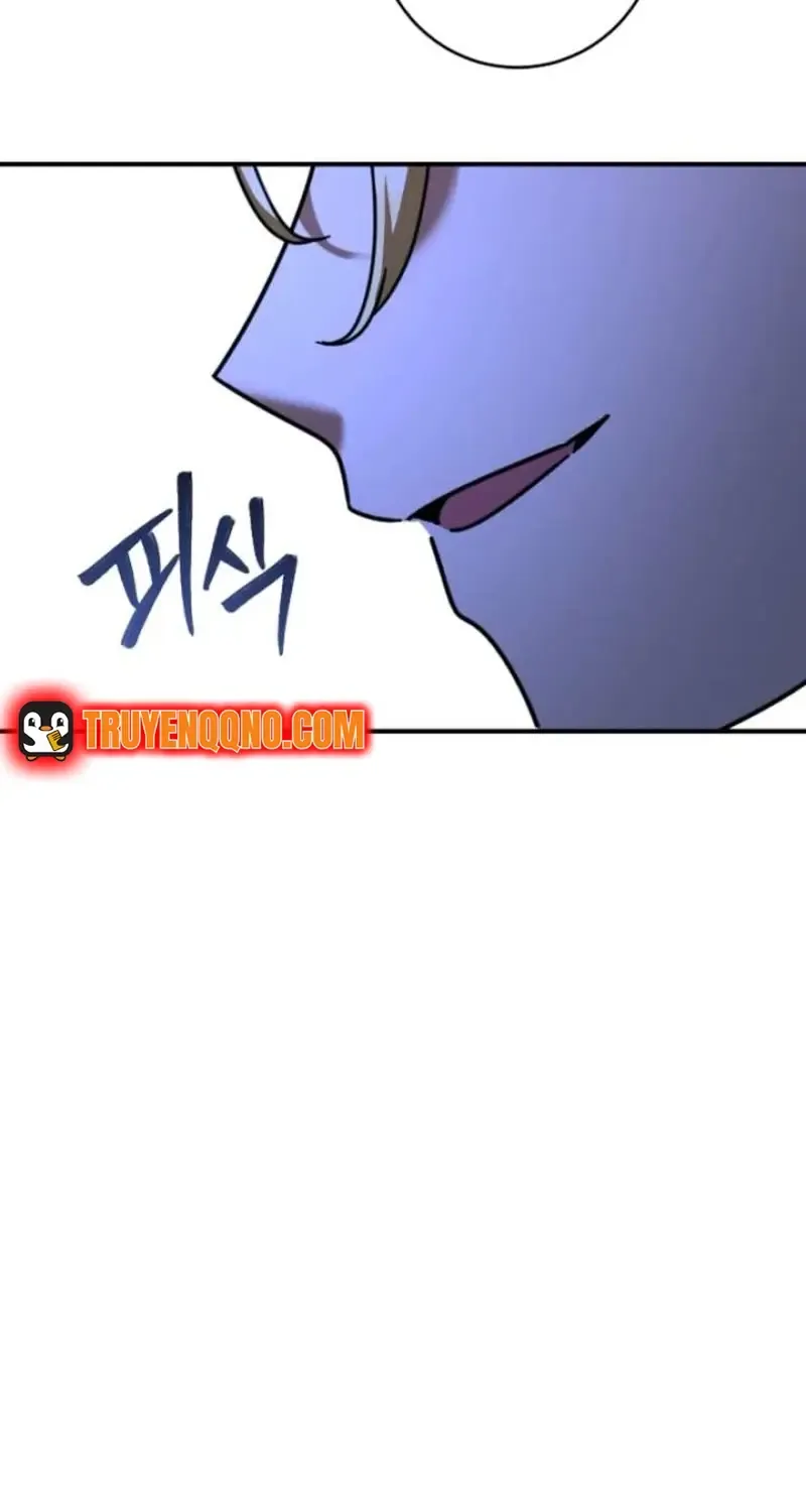 Chapter 9