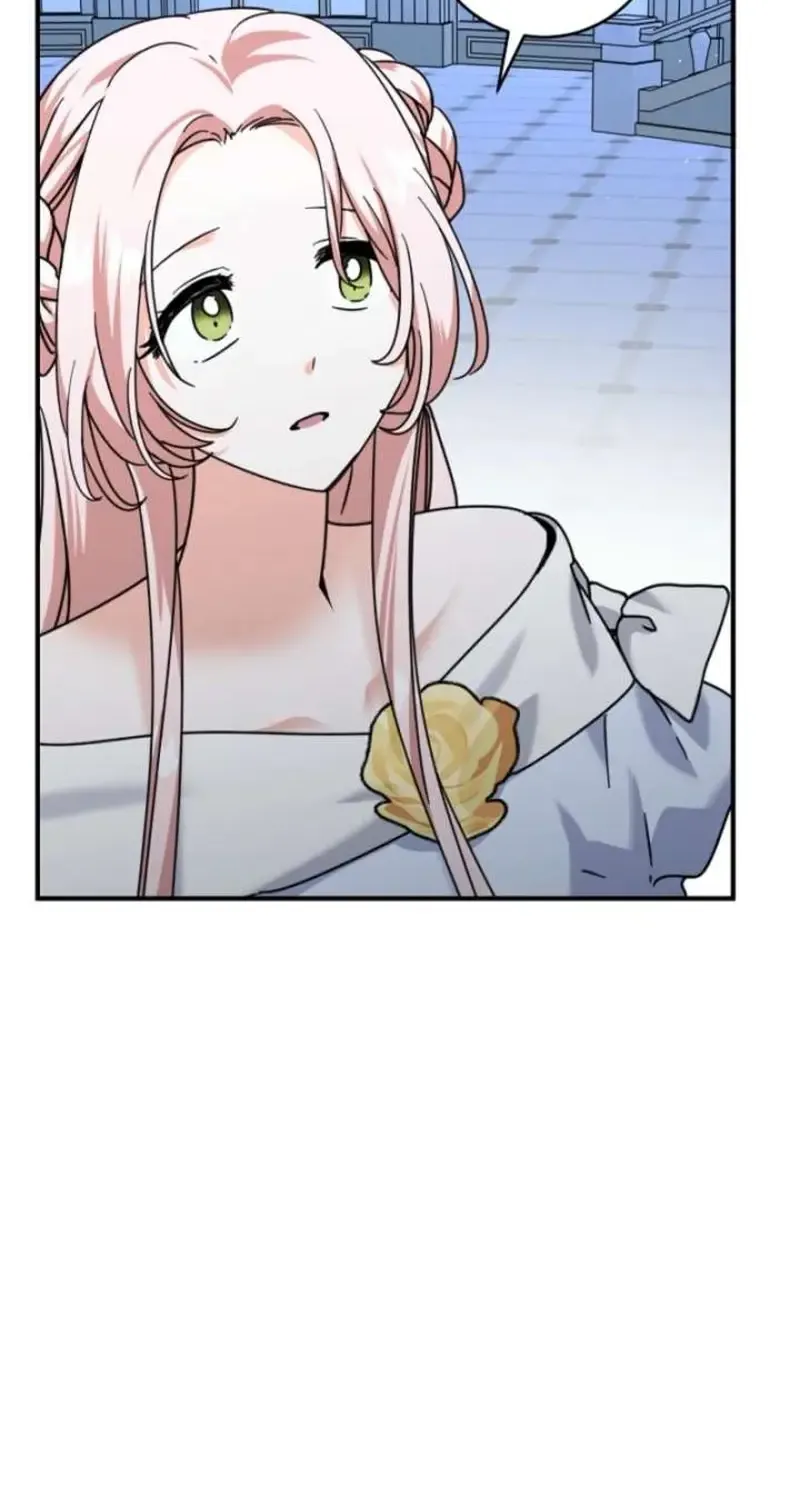 Chapter 9