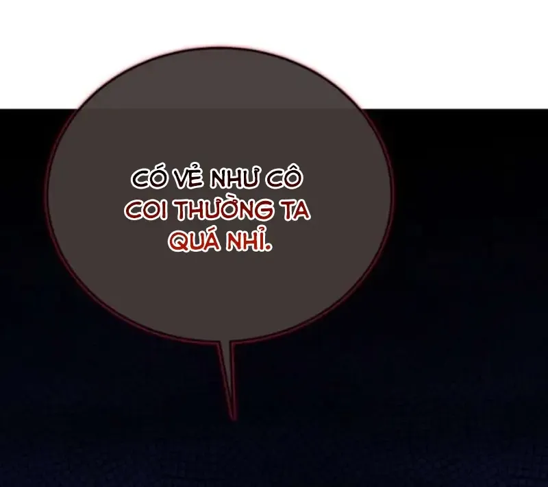 Chapter 9