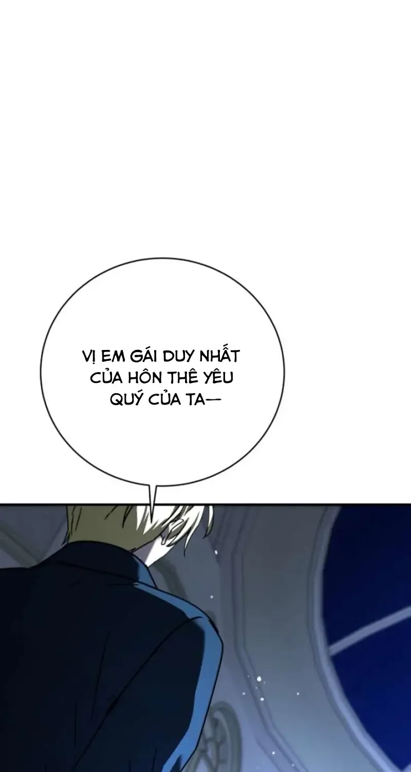 Chapter 9