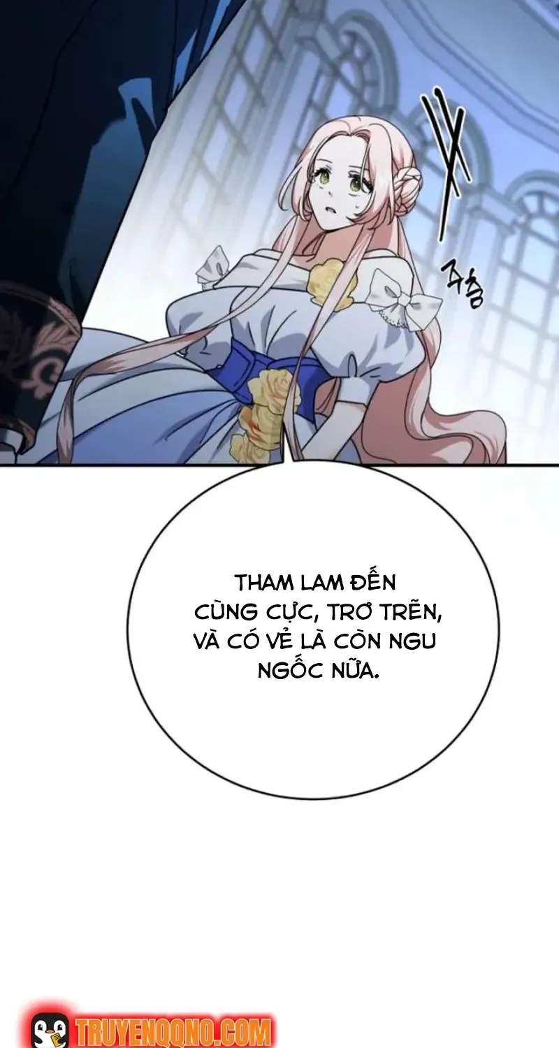 Chapter 9