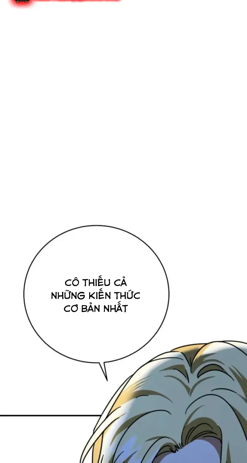 Chapter 9