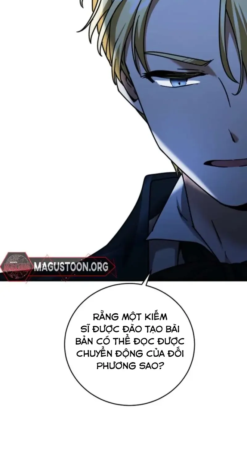 Chapter 9