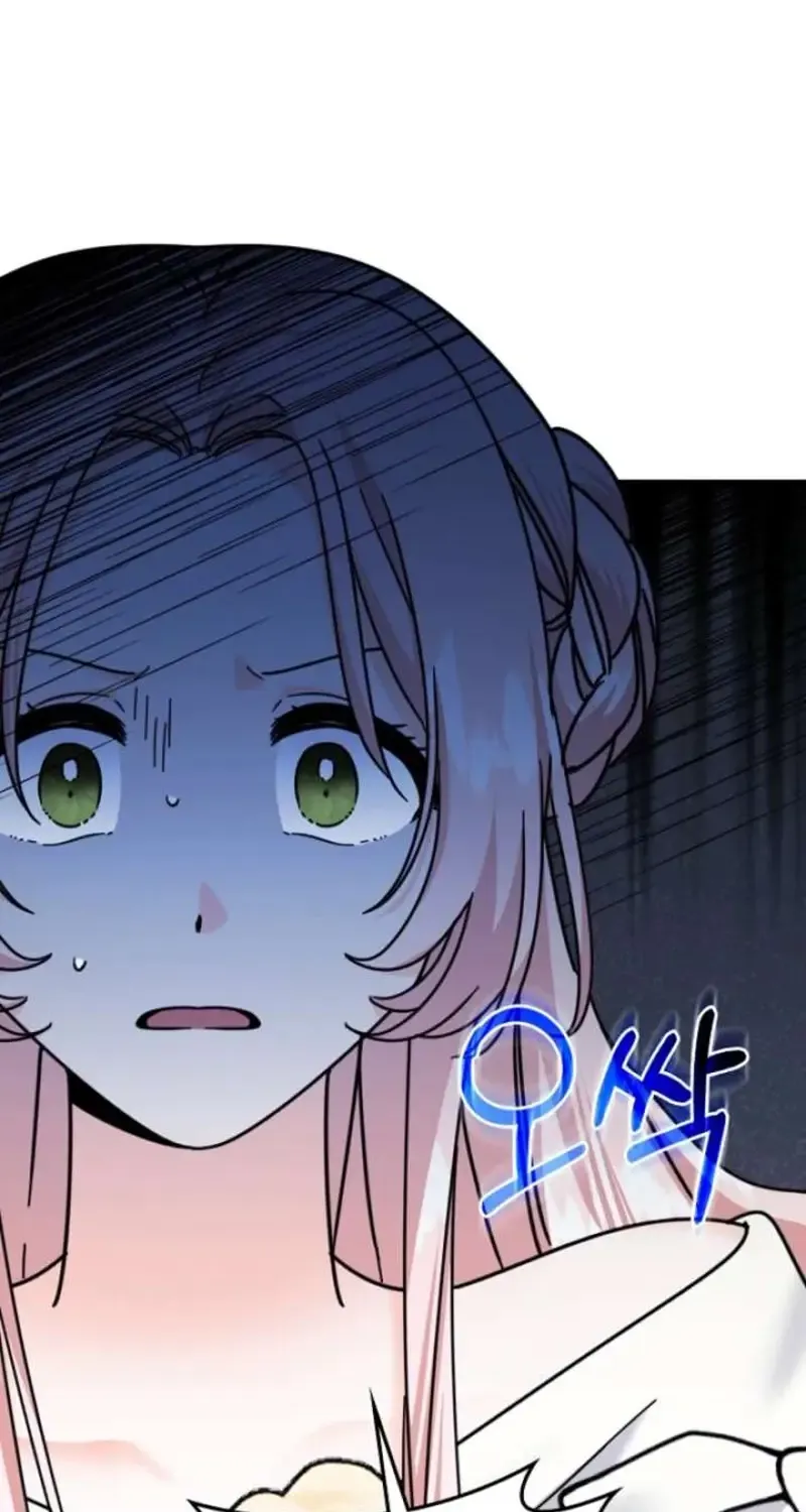 Chapter 9