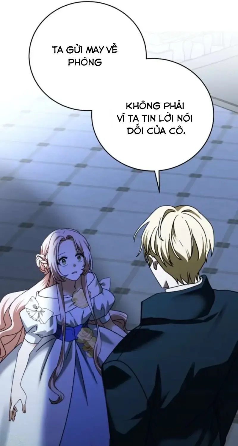 Chapter 9