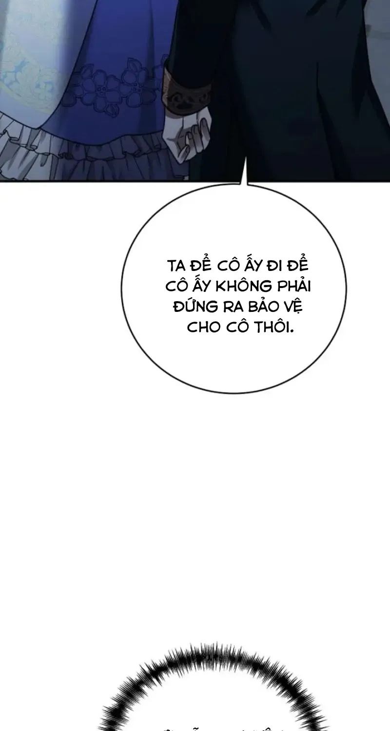 Chapter 9