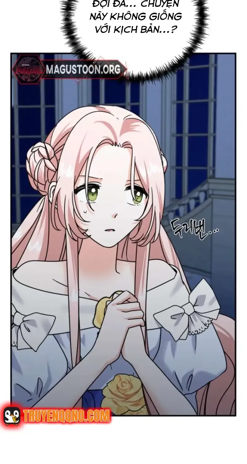 Chapter 9