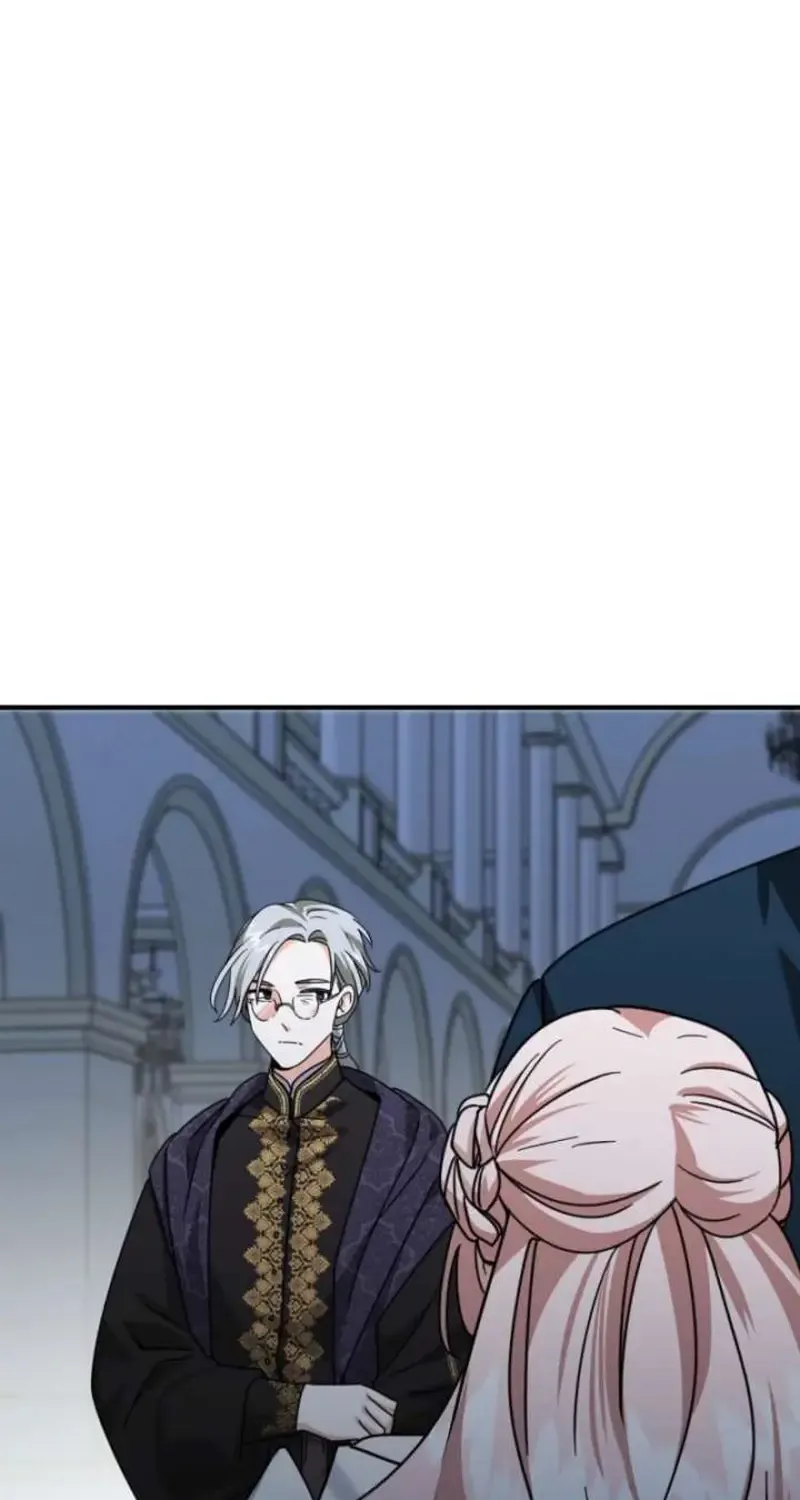 Chapter 9
