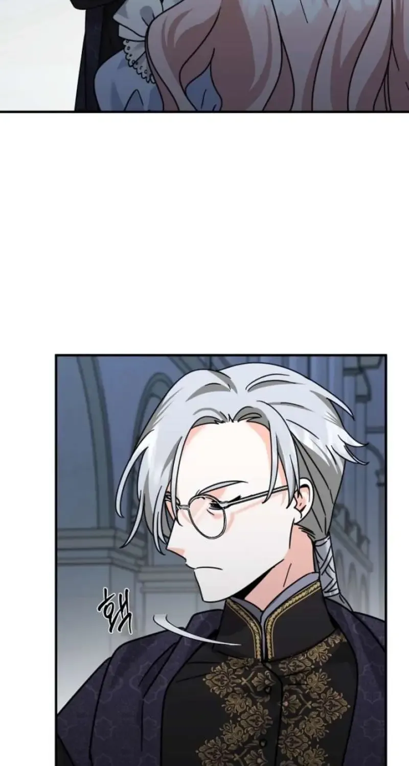 Chapter 9