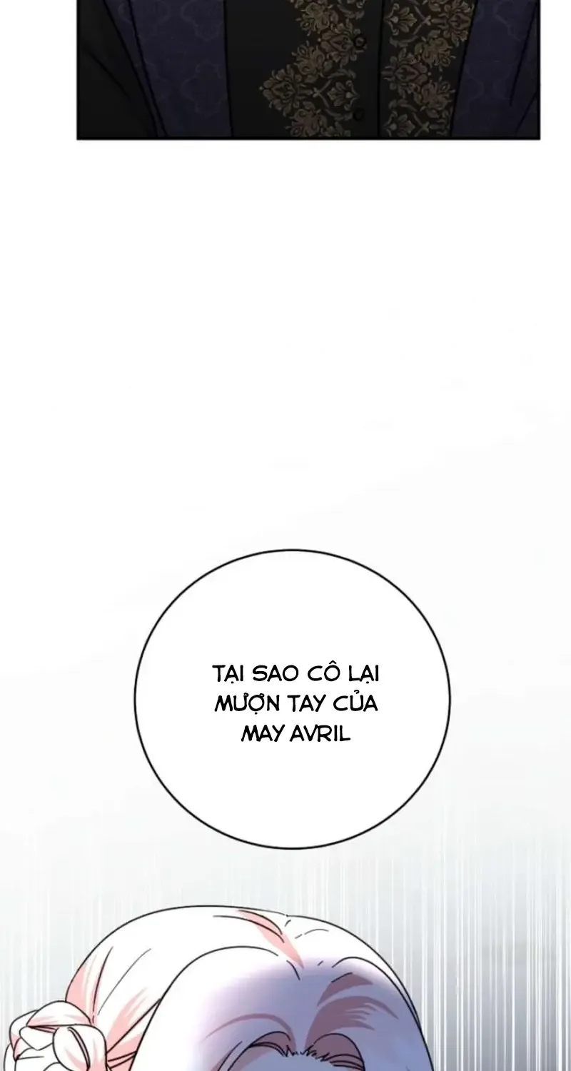 Chapter 9