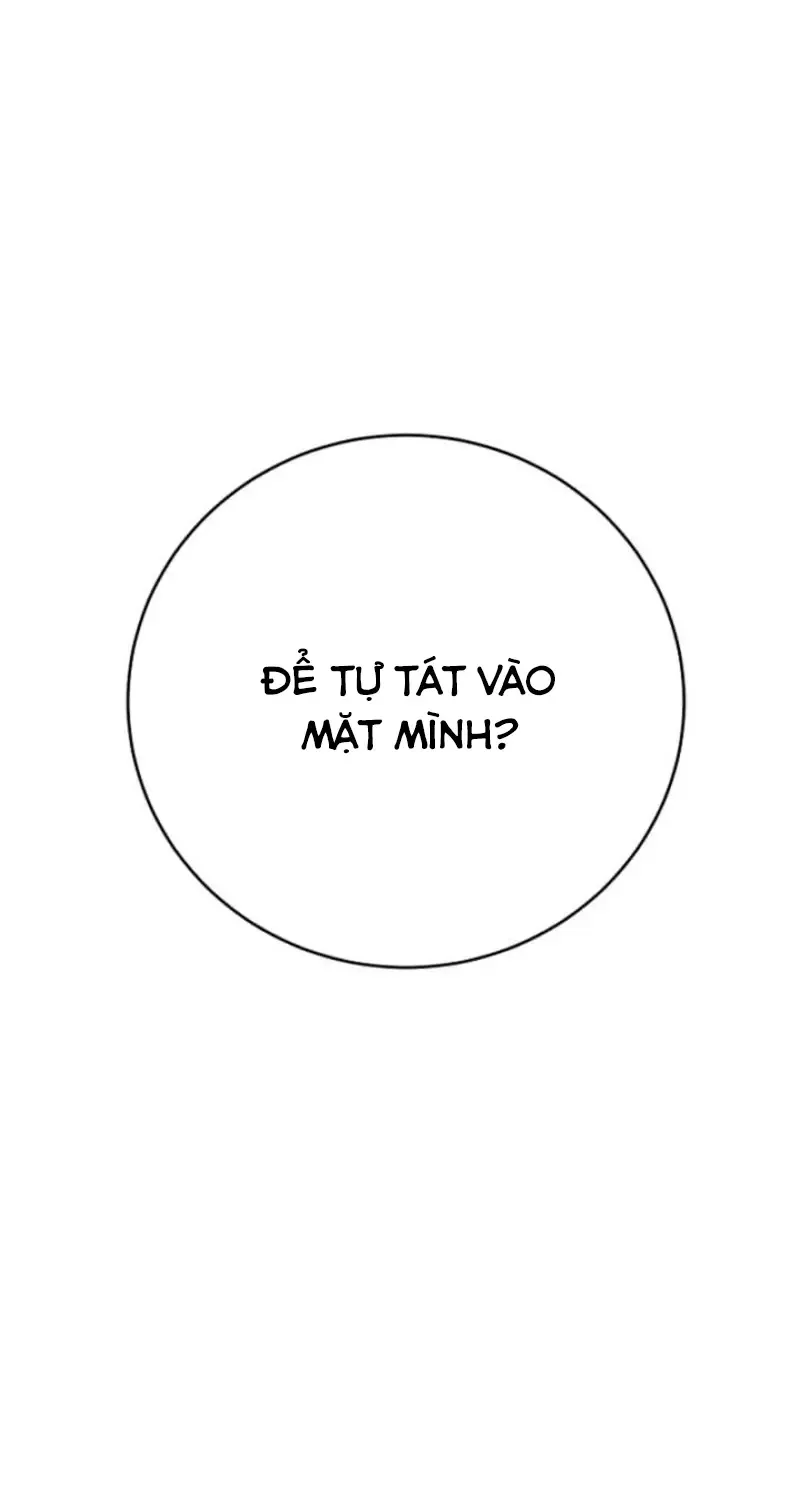 Chapter 9