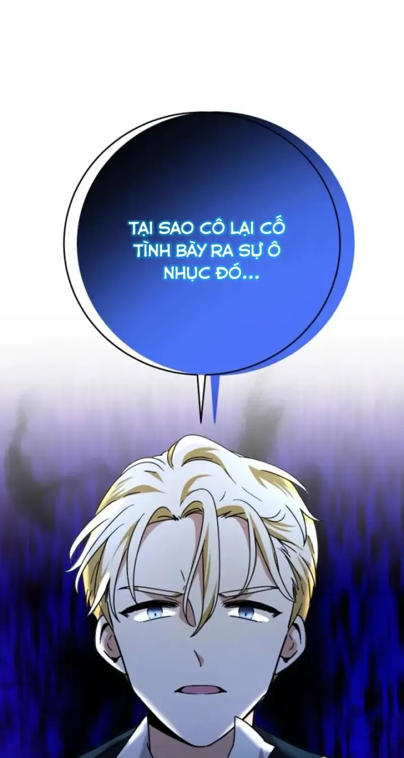 Chapter 9