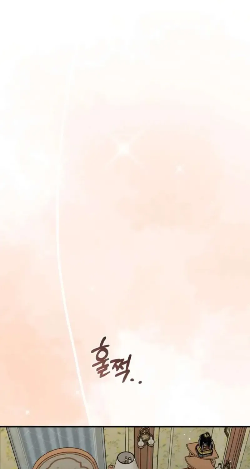 Chapter 9