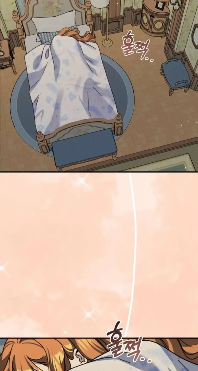 Chapter 9