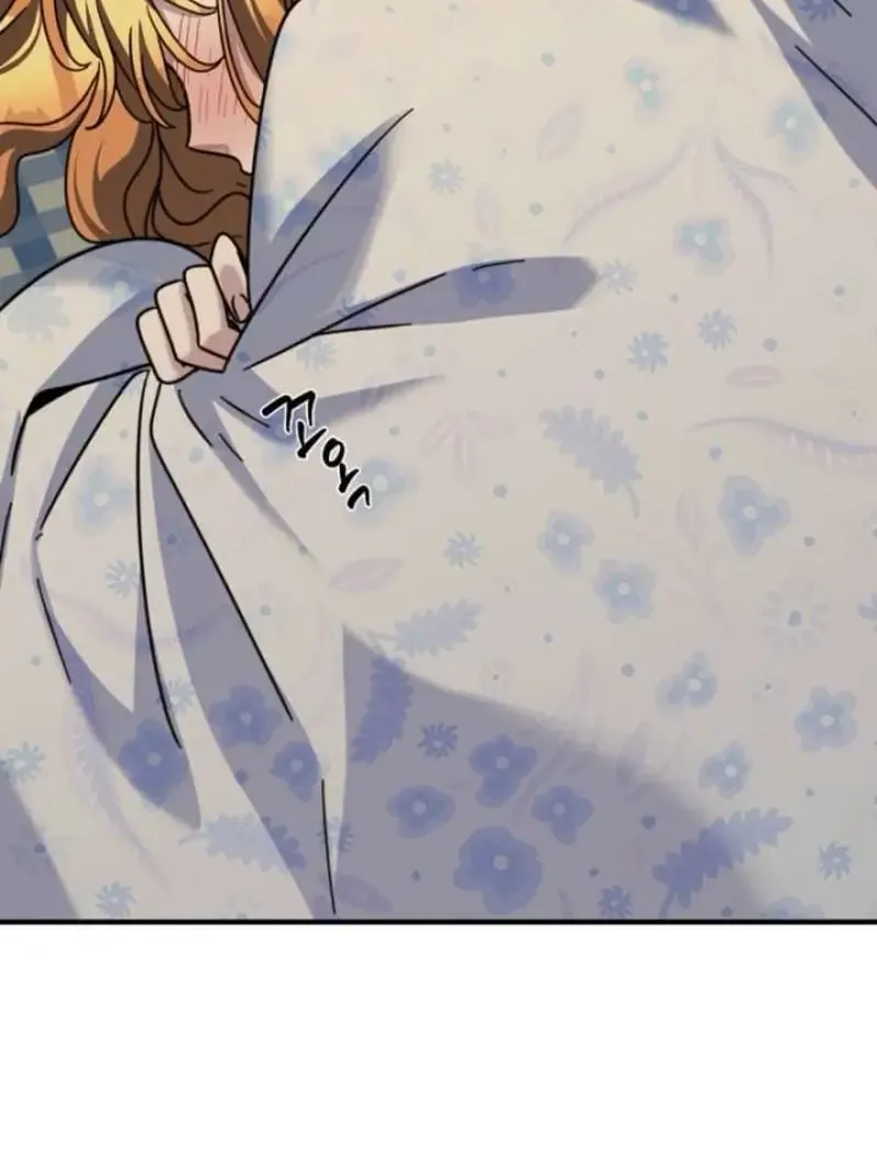 Chapter 9