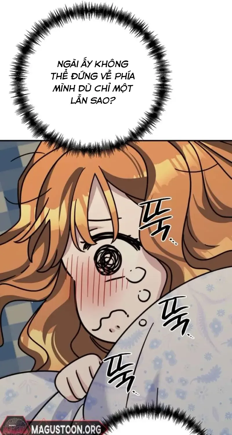 Chapter 9