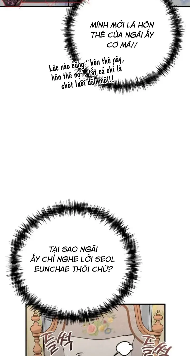 Chapter 9