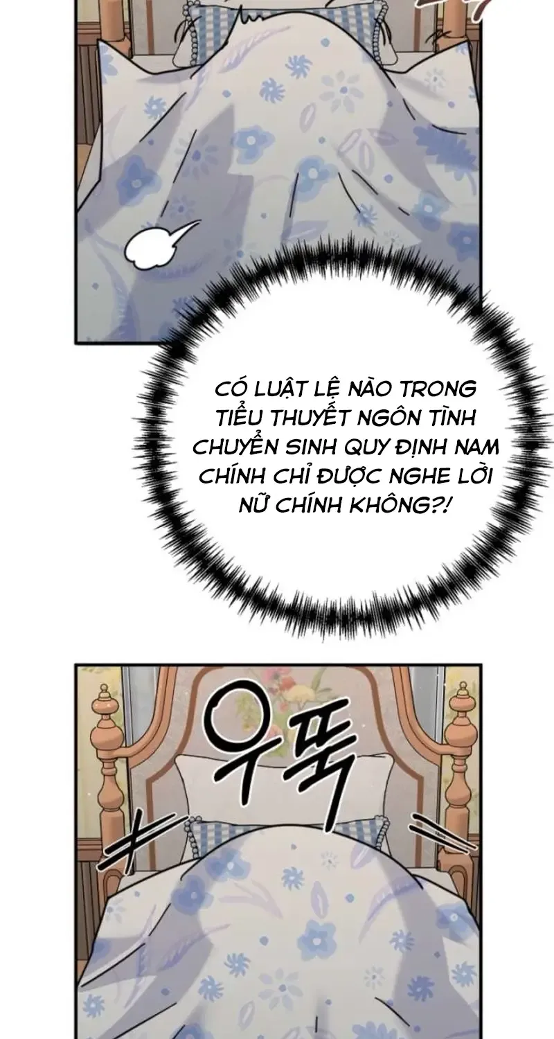 Chapter 9
