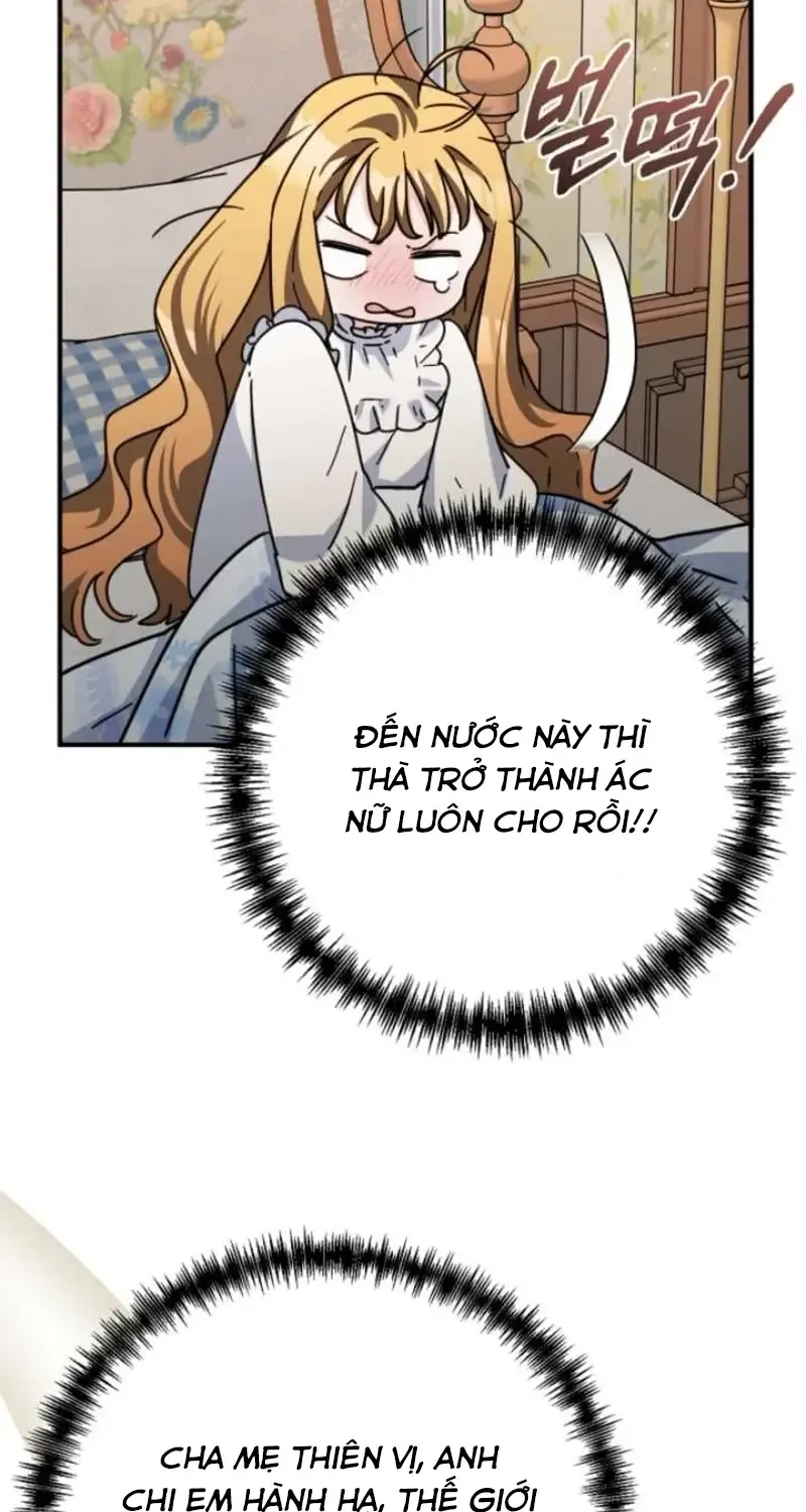 Chapter 9