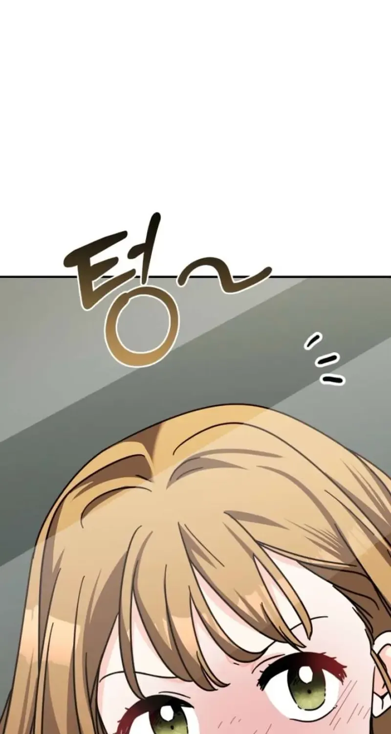 Chapter 9