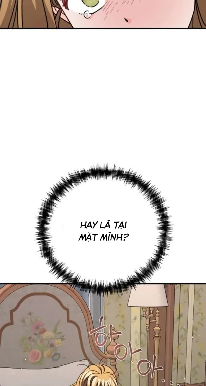 Chapter 9