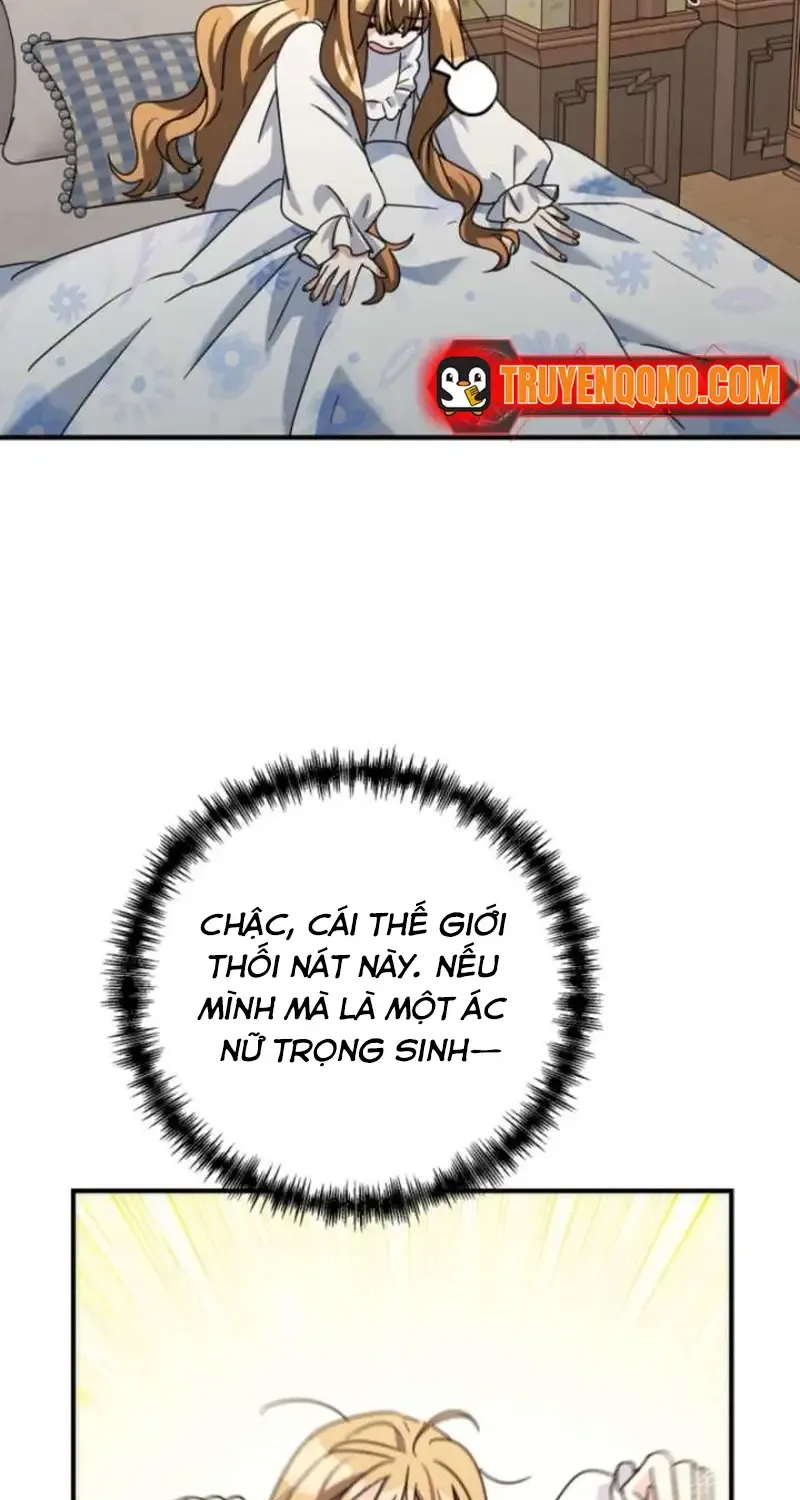Chapter 9