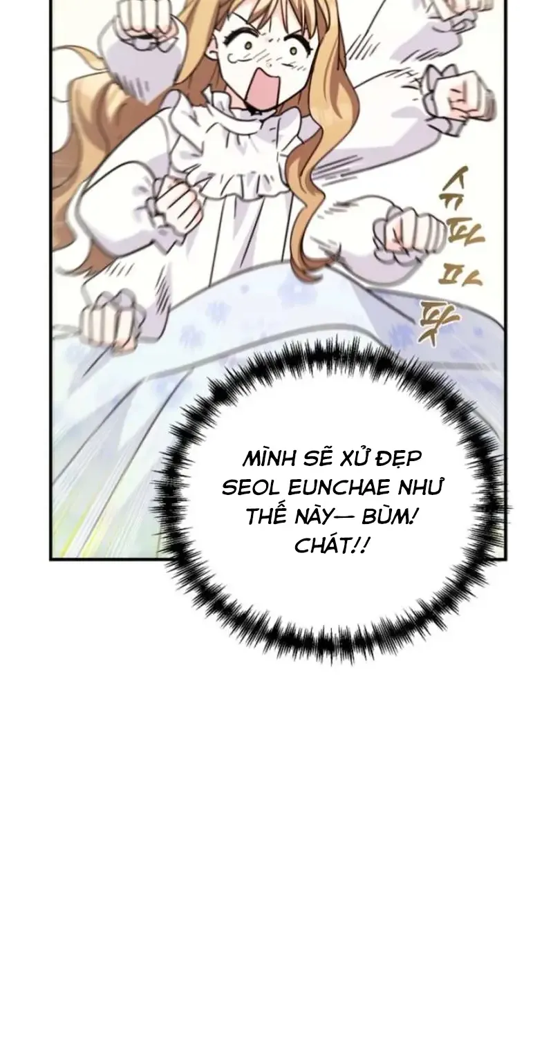 Chapter 9