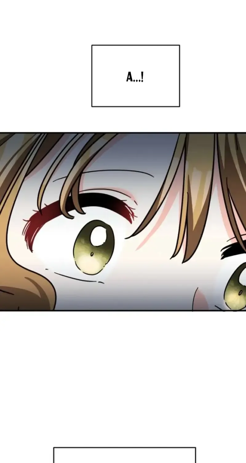 Chapter 9