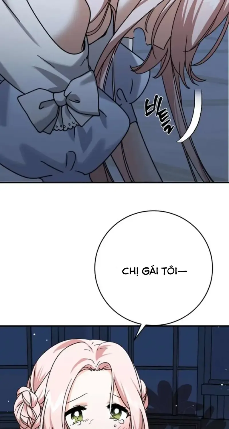 Chapter 9