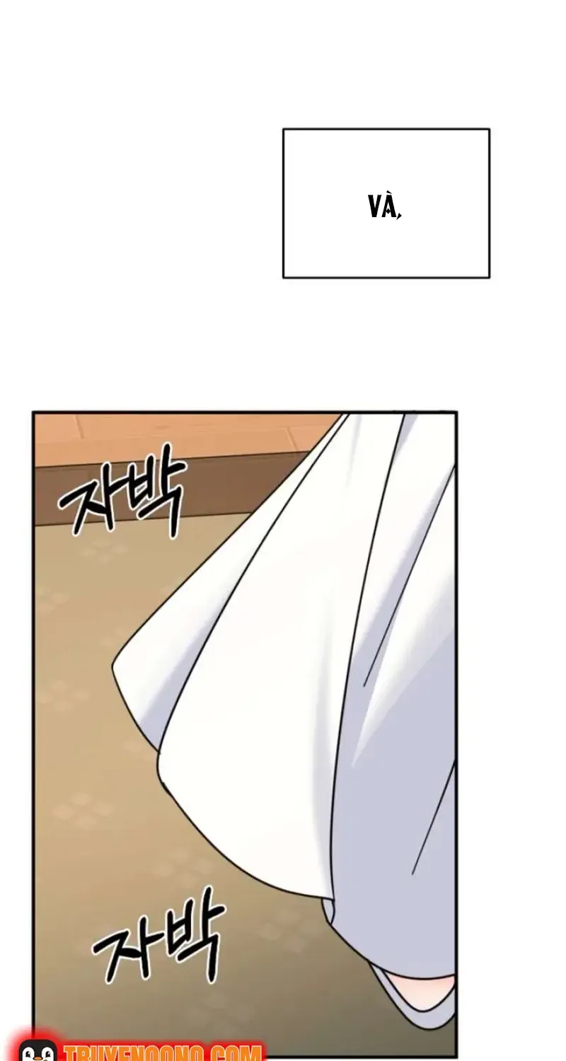 Chapter 9