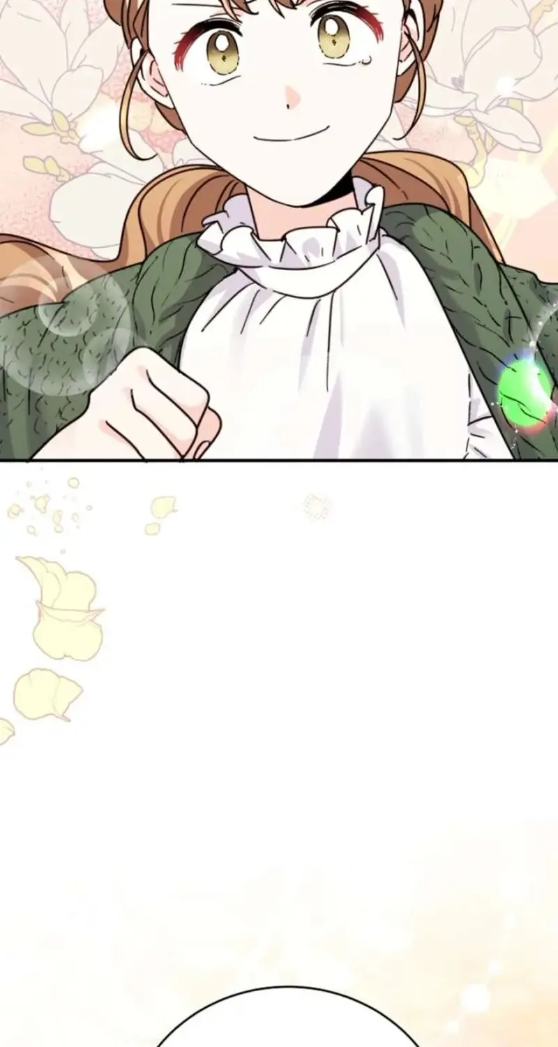 Chapter 9