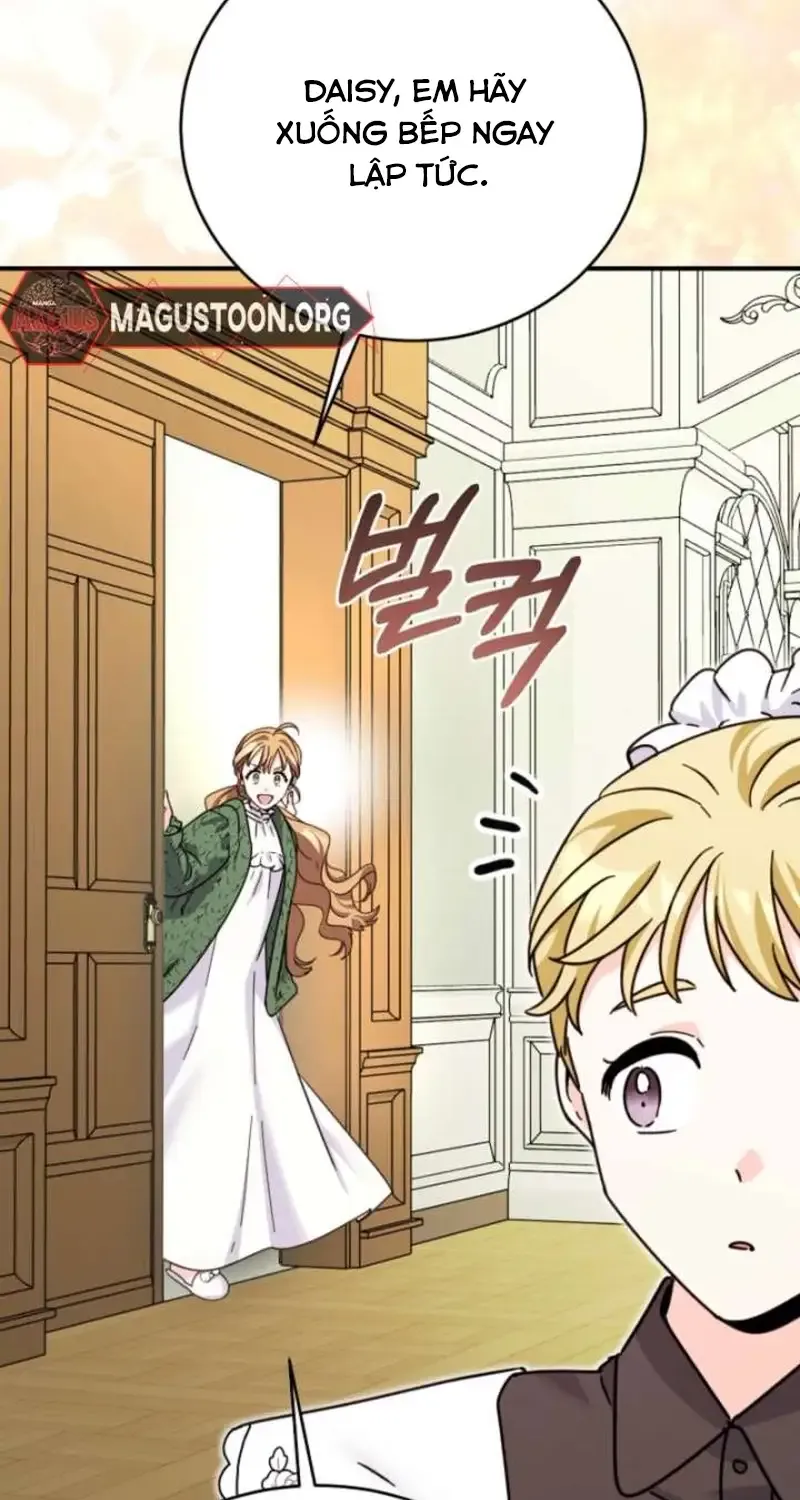 Chapter 9
