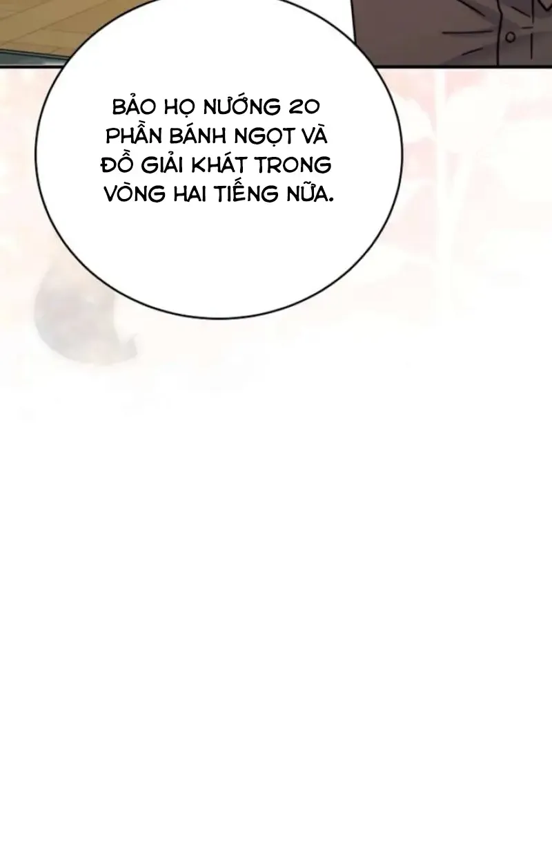 Chapter 9