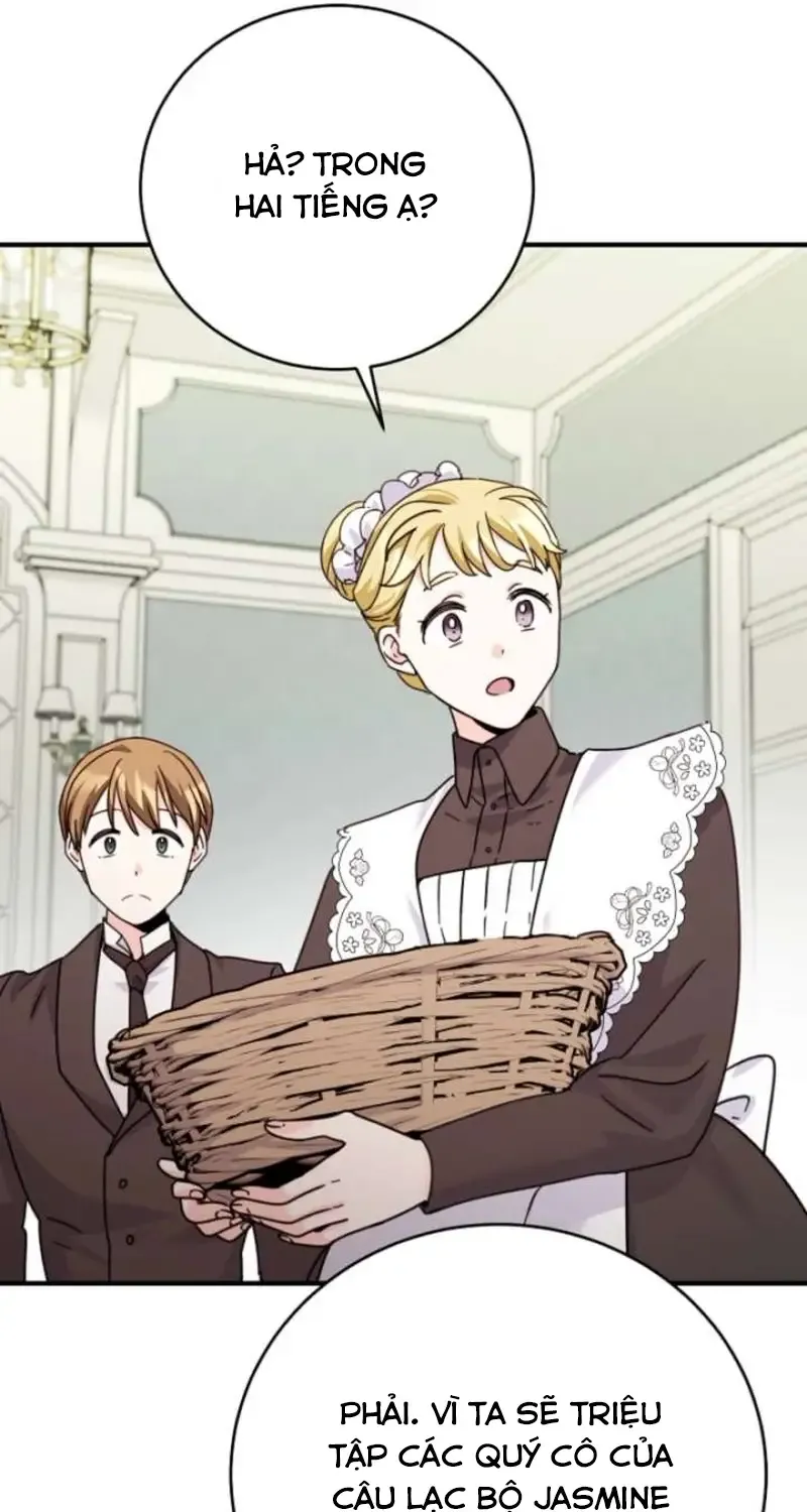 Chapter 9
