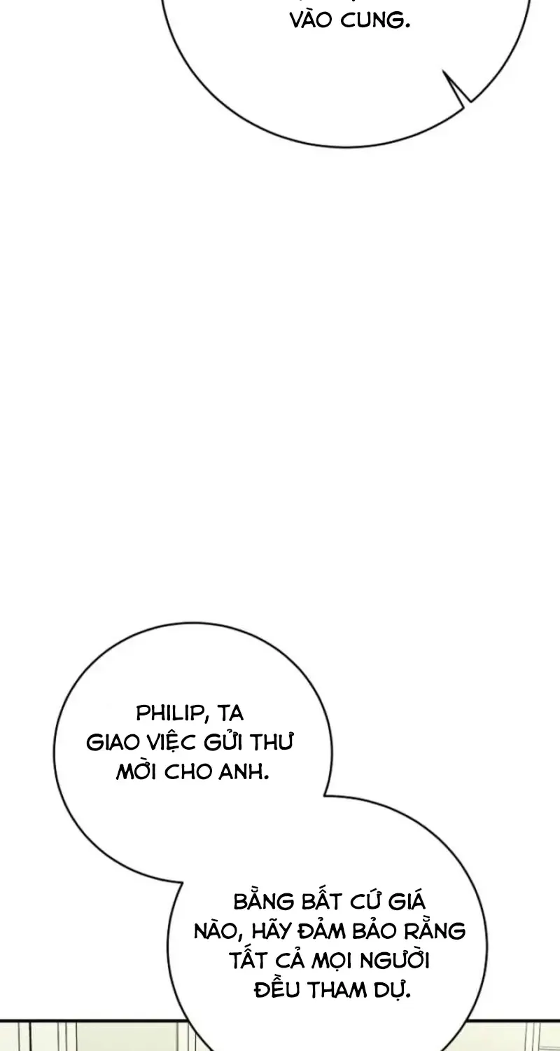 Chapter 9
