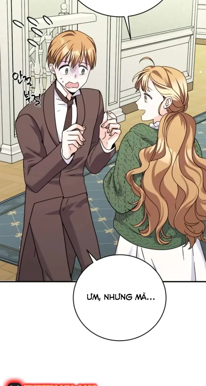 Chapter 9