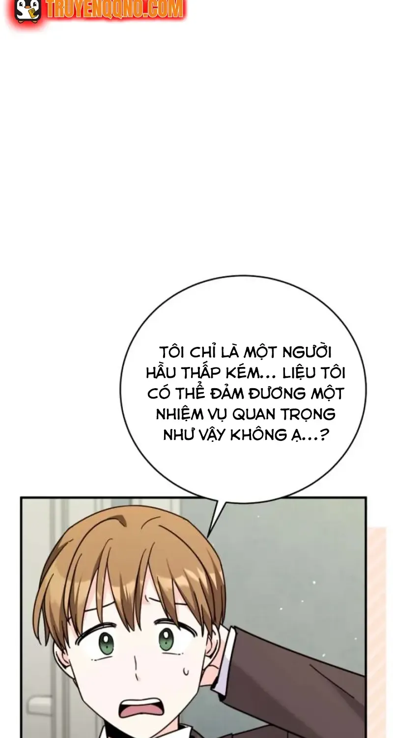 Chapter 9