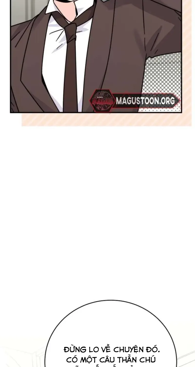 Chapter 9